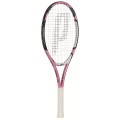Prince Pink 25 Juniorschl�ger